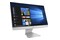 ASUS V222GAK-WA009W Vivo Intel Celeron 8GB DDR4 Intel UHD Graphics 600 250GB SSD Windows 11 Home