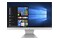 ASUS V222GAK-WA009W Vivo Intel Celeron 8GB DDR4 Intel UHD Graphics 600 250GB SSD Windows 11 Home