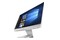 ASUS V222GAK-WA009W Vivo Intel Celeron 8GB DDR4 Intel UHD Graphics 600 250GB SSD Windows 11 Home