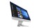 ASUS V222GAK-WA009W Vivo Intel Celeron 8GB DDR4 Intel UHD Graphics 600 250GB SSD Windows 11 Home