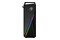 ASUS G15DK-R5600X113T AMD Ryzen 5 8GB DDR4 NVIDIA GeForce RTX 3060 12GB 500GB SSD Windows 10 Home
