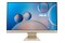 ASUS M3400WUAT-BA004M AMD Ryzen 3 8GB DDR4 250GB SSD brak