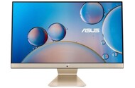 ASUS M3400WUAT-BA001R All in One AMD Ryzen 3 8GB DDR4 AMD Radeon Graphics 250GB SSD windows 10 professional