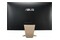 ASUS M3400WUAT-BA001R All in One AMD Ryzen 3 8GB DDR4 AMD Radeon Graphics 250GB SSD windows 10 professional
