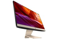 ASUS V222FAK-BA138D All in One Intel Pentium 8GB DDR4 250GB SSD brak