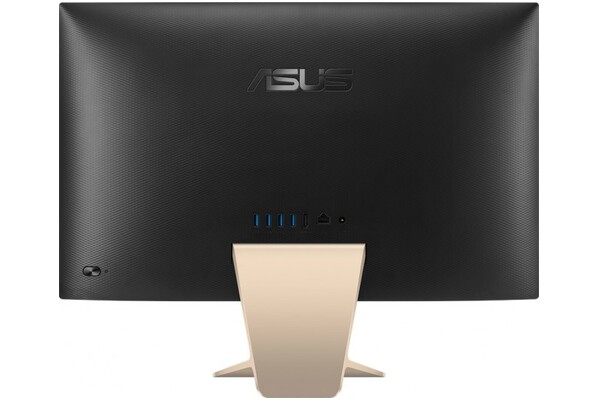 ASUS V222FAK-BA138D All in One Intel Pentium 8GB DDR4 250GB SSD brak