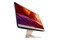 ASUS V222FAK-BA138D All in One Intel Pentium 8GB DDR4 250GB SSD brak