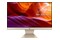 ASUS V222FAK-BA138D All in One Intel Pentium 8GB DDR4 250GB SSD brak