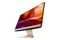 ASUS V222FAK-BA138D All in One Intel Pentium 8GB DDR4 250GB SSD brak