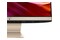 ASUS V222FAK-BA138D All in One Intel Pentium 8GB DDR4 250GB SSD brak