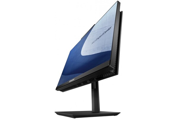 ASUS E5402WHAK-BA019M ExpertCenter Intel Core i5 8GB DDR4 500GB SSD brak