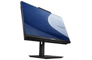 ASUS E5202WHAK-BA059M ExpertCenter Intel Core i3 8GB DDR4 500GB SSD brak