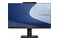 ASUS E5202WHAK-BA059M ExpertCenter Intel Core i3 8GB DDR4 500GB SSD brak