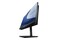 ASUS E5202WHAK-BA059M ExpertCenter Intel Core i3 8GB DDR4 500GB SSD brak