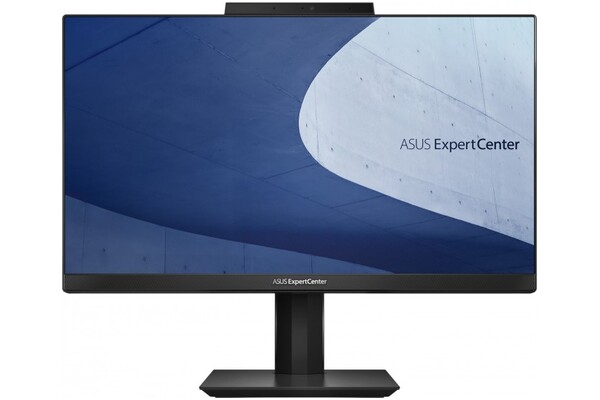 ASUS E5402WHAK-BA020W ExpertCenter Intel Core i3 8GB DDR4 250GB SSD Windows 11 Home