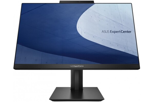 ASUS E5402WHAK-BA020W ExpertCenter Intel Core i3 8GB DDR4 250GB SSD Windows 11 Home
