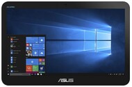 ASUS A41GART-BD004D All in One 8GB DDR4 Intel UHD Graphics 600 250GB SSD