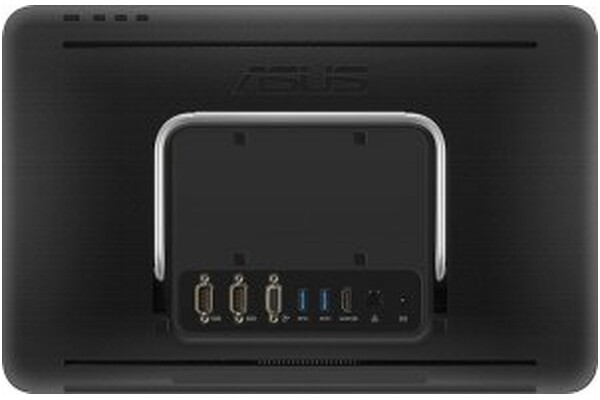ASUS A41GART-BD004D All in One 8GB DDR4 Intel UHD Graphics 600 250GB SSD