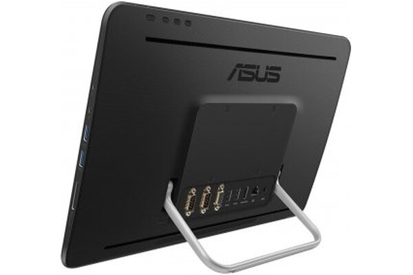 ASUS A41GART-BD004D All in One 8GB DDR4 Intel UHD Graphics 600 250GB SSD