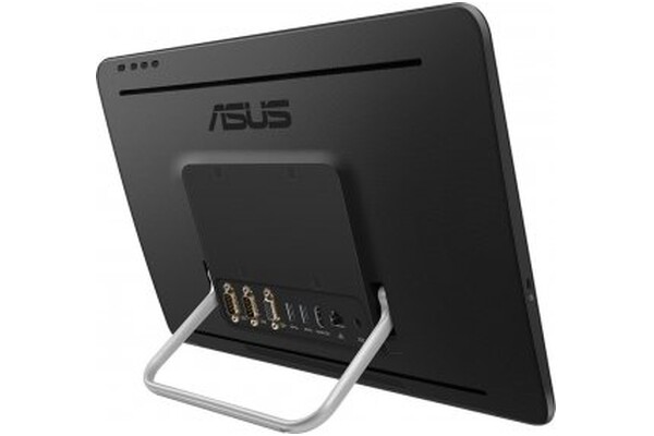 ASUS A41GART-BD004D All in One 8GB DDR4 Intel UHD Graphics 600 250GB SSD