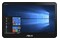 ASUS A41GART-BD004D All in One 8GB DDR4 Intel UHD Graphics 600 250GB SSD