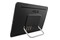 ASUS A41GART-BD004D All in One 8GB DDR4 Intel UHD Graphics 600 250GB SSD