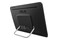 ASUS A41GART-BD004D All in One 8GB DDR4 Intel UHD Graphics 600 250GB SSD
