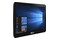 ASUS A41GART-BD004D All in One 8GB DDR4 Intel UHD Graphics 600 250GB SSD