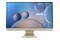 ASUS M3400WYAT-BA003W All in One AMD Ryzen 5 8GB DDR4 AMD Radeon Graphics 250GB SSD Windows 11 Home