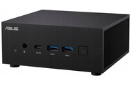 ASUS PN53-BBR777HD ExpertCenter DDR5