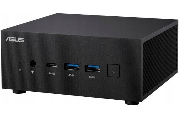 ASUS PN53-BBR777HD ExpertCenter DDR5