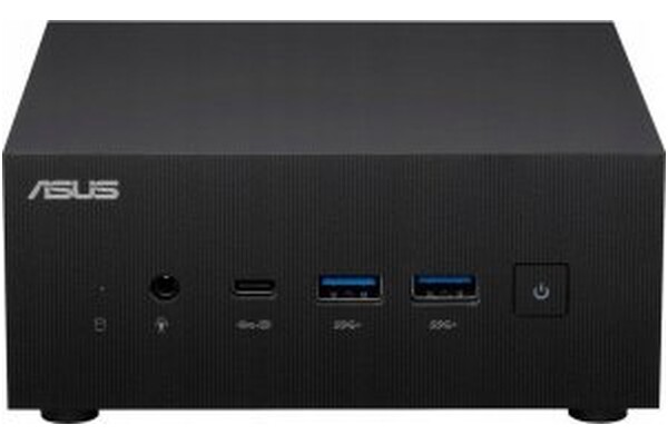ASUS PN53-BBR777HD ExpertCenter DDR5