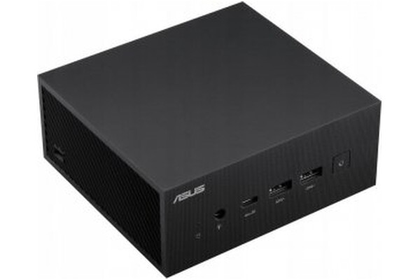 ASUS PN53-BBR777HD ExpertCenter DDR5