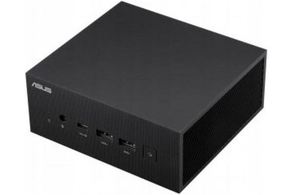 ASUS PN53-BBR777HD ExpertCenter DDR5