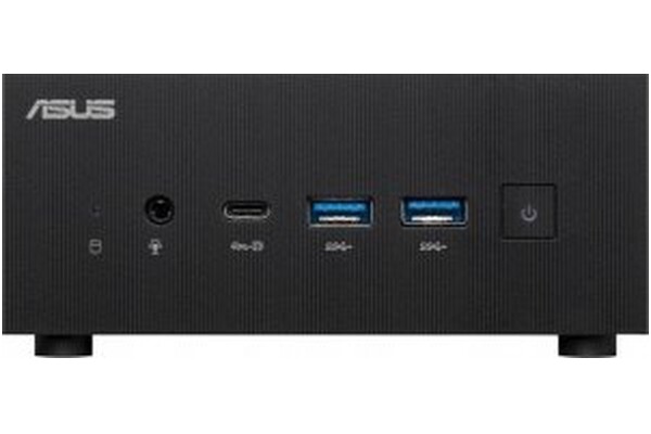 ASUS PN53-BBR777HD ExpertCenter DDR5