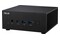 ASUS PN53-BBR777HD ExpertCenter DDR5