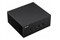 ASUS PN53-BBR777HD ExpertCenter DDR5