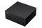 ASUS PN53-BBR777HD ExpertCenter DDR5