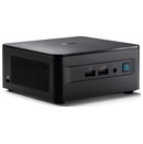 ASUS 90AR00E1-M000J0 NUC 12 DDR4 INTEL Iris Xe