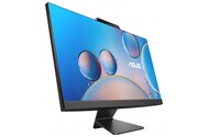 ASUS A3402WVAK-BA0110 All in One AMD Ryzen 3 8GB DDR5 500GB SSD brak
