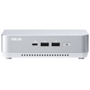 ASUS 90AS0061-M00040 NUC 14 Pro DDR5 Windows 11 Home