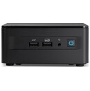 ASUS NUC 13