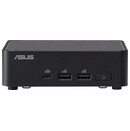 ASUS 90AR0062-M00090 NUC 14 DDR5