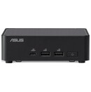 ASUS 90AR0062-M00060 NUC 14 DDR5