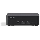 ASUS NUC 14