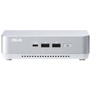 ASUS 90AR0051-M000A0 NUC 14 Pro DDR5