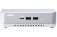 ASUS NUC 14 Pro