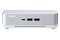 ASUS NUC 14 Pro