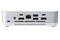 ASUS NUC 14 Pro