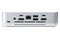 ASUS NUC 14 Pro